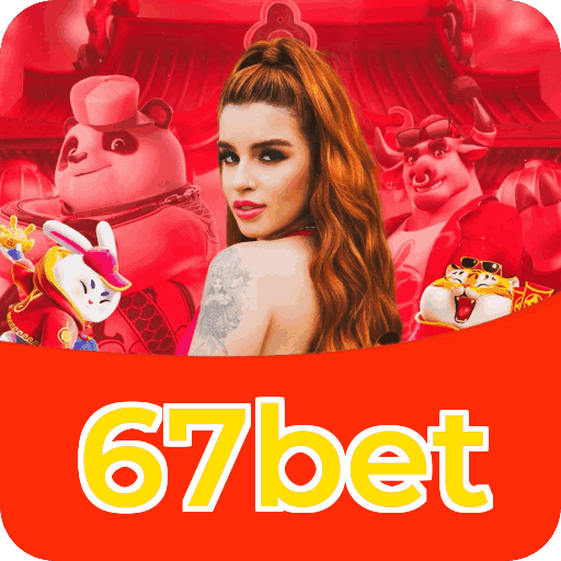 Instalação Android 67bet