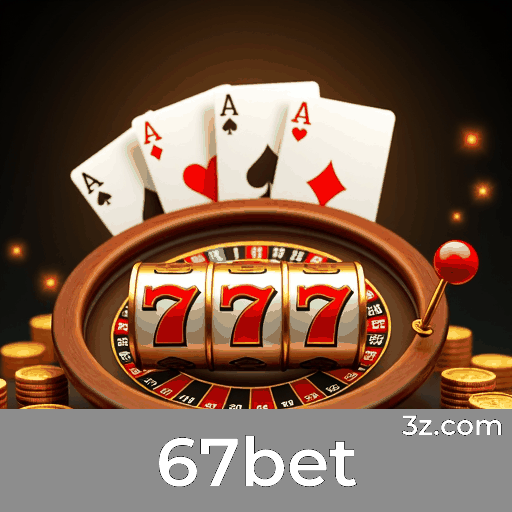 67bet Bônus por convite 67bet
