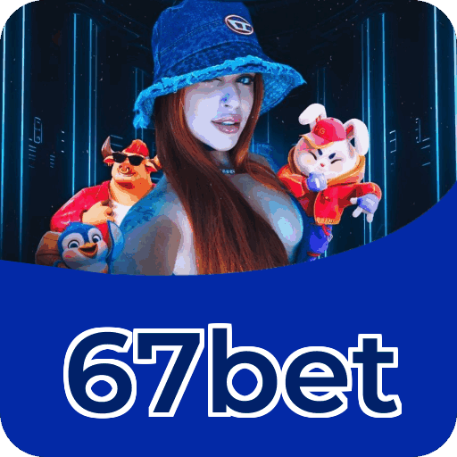 Download iOS 67bet