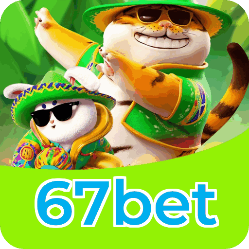 Telegram Community - Sweet Bonanza