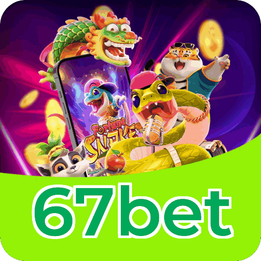 Fortune Tiger Slot Game