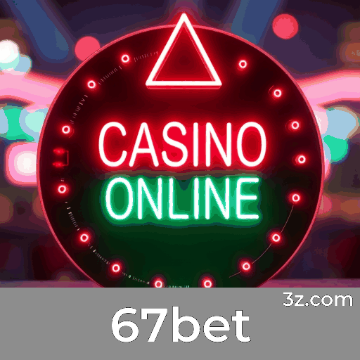 67bet Bônus acumulado 67bet