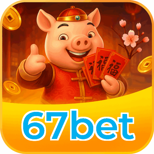 67bet: Plataforma Segura e Divertida de Apostas Online