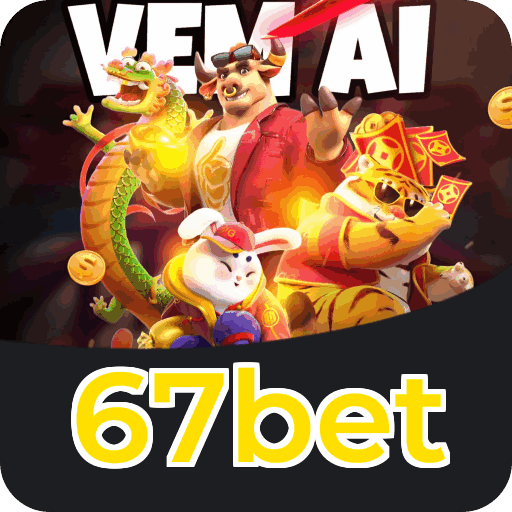 Equipe de suporte ao cliente da 67bet