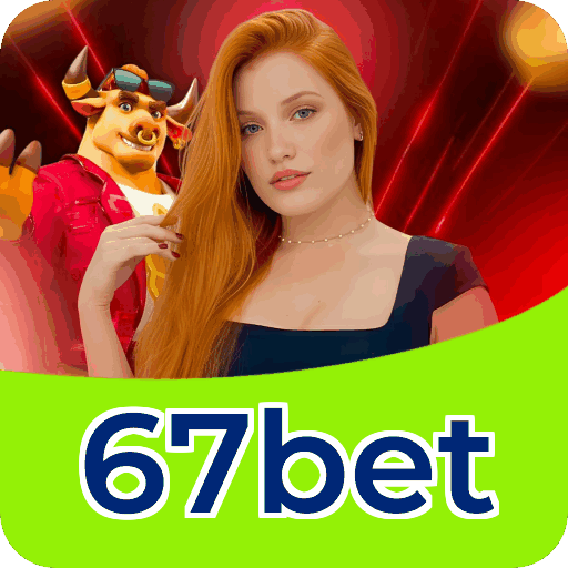 Poker variations - Texas Hold'em e Caribbean Stud