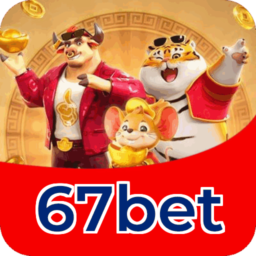 Fortune Tiger Slot Game