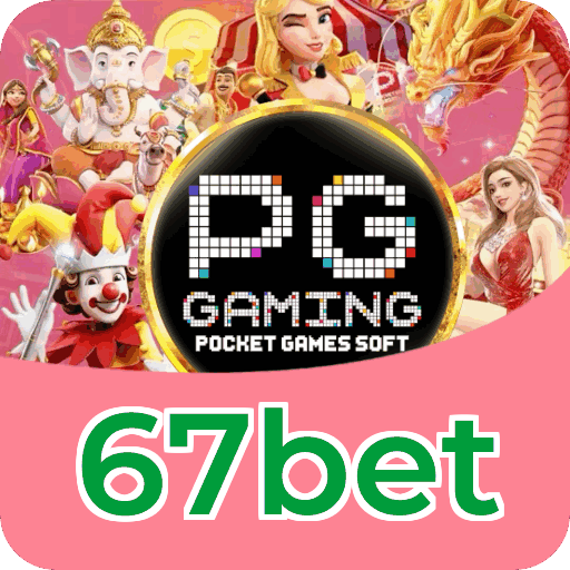 Fortune Tiger - Slot com RTP 96.81%
