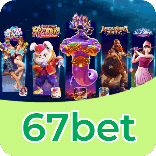 Mahjong Ways Slot - PG Soft