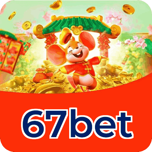 Baixar APK 67bet