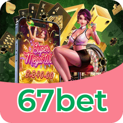 Dealers profissionais da 67bet