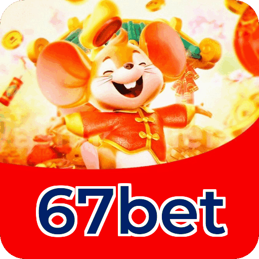 Download PC