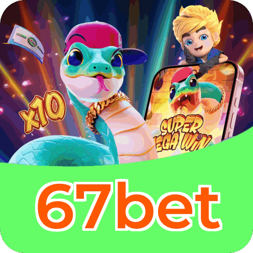 Lottery Clássica na 67bet
