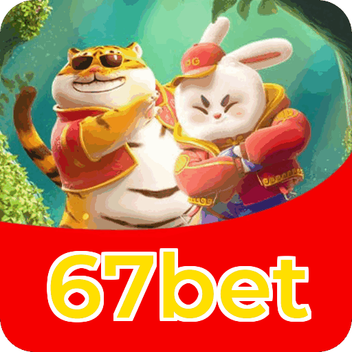 Fortune Dragon - RTP 96.96%