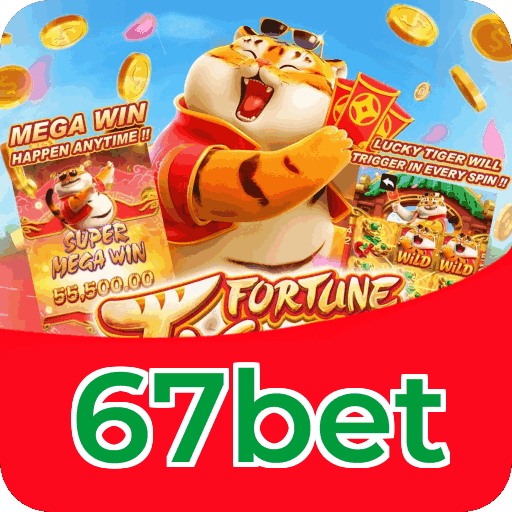 Sweet Bonanza Slot - Pragmatic Play