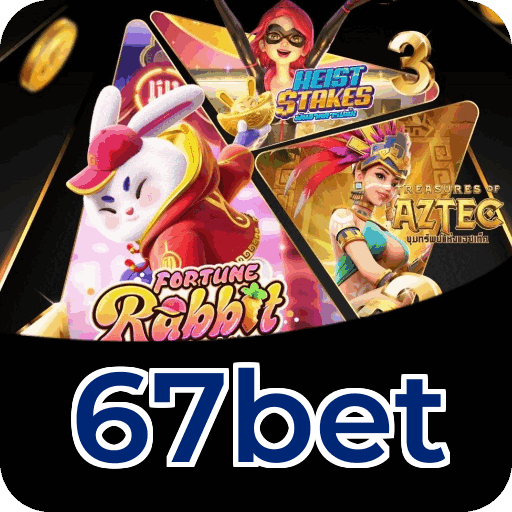 Blackjack Success Story