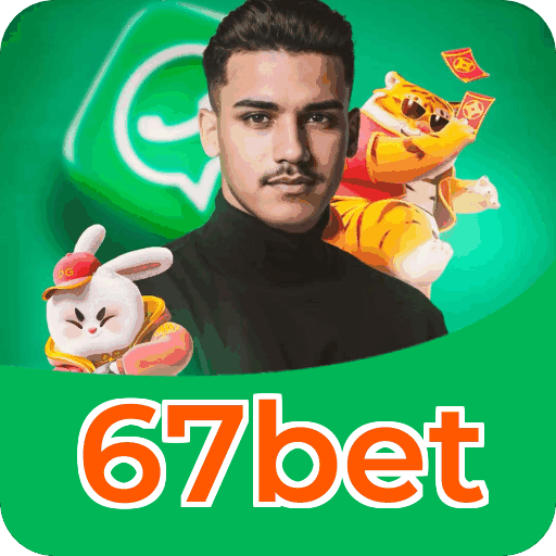 Performance 67bet