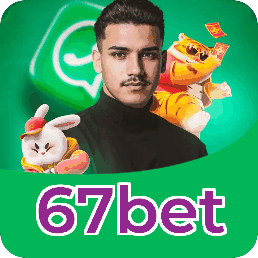 Promoções e bônus exclusivos da 67bet