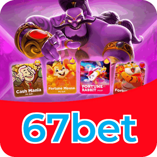 Fortune Rabbit - RTP 96.77%