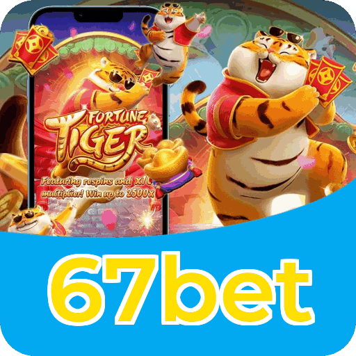Fortune Tiger - RTP 96.81%