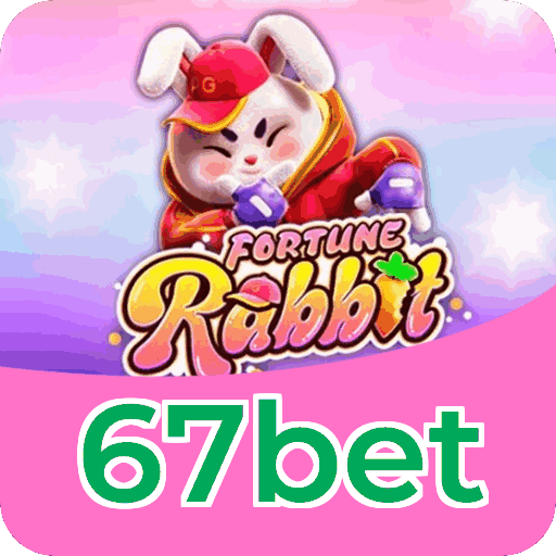 Cadastro 67bet